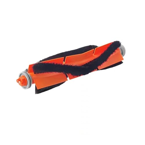 Kompatibel mit Xiaomi ,2 Lite Mop 2 Pro MJSTL MJST1SHW Kehr- und Wischroboter-Staubsauger-Hauptbürstenzubehör Kompatibel mit Xiaomi ,2 Lite Mop 2 Pro MJSTL MJST1SHW Kehr- und Wischroboter-Staubsauger-Hauptbürstenzubehör von YJHTRBO