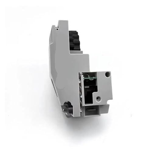 L+R-Räder, kompatibel mit Xiaomi, Generation 1s 1. SDJQR01RR SDJQR02RR /03RR Roboter-Staubsauger(L) von YJHTRBO