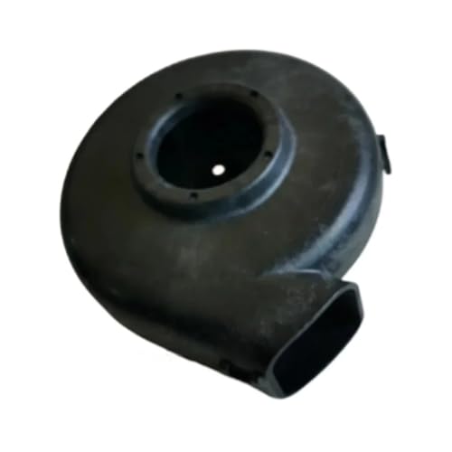 Motorlüftermotor, kompatibel mit XIAOMI, 1c STYTJ01ZHM S50 S51 S53 S55 S5 S6 Roboter-Staubsaugerteile Motorlüftermotor, kompatibel mit XIAOMI, 1c STYTJ01ZHM S50 S51 S53 S55 S5 S6 Roboter-Staubsaugerteile von YJHTRBO