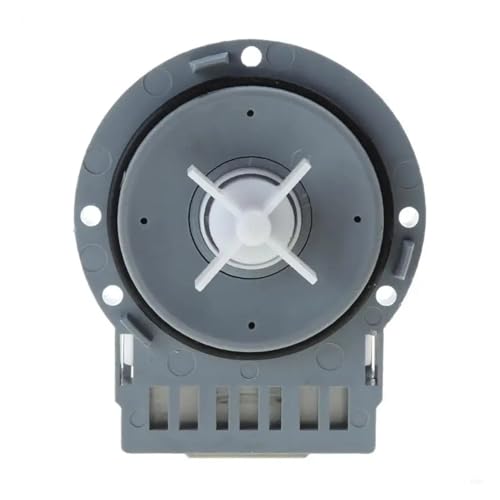 N3UA Ablauf Pumpe Motor Wasser Outlet Motoren Waschmaschine Teile Für, Kompatibel for LG N3UA Ablauf Pumpe Motor Wasser Outlet Motoren Waschmaschine Teile Für, Kompatibel for LG von YJHTRBO