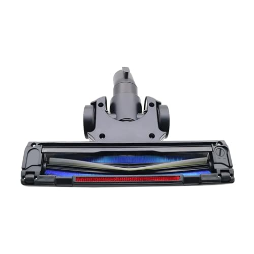 Staubsaugerkopf for Staubsaugerbürste mit 32 mm Innendurchmesser, europäische Version, kompatibel Philips Electrolux Staubsaugerkopf for Staubsaugerbürste mit 32 mm Innendurchmesser, europäische Version, kompatibel Philips Electrolux von YJHTRBO