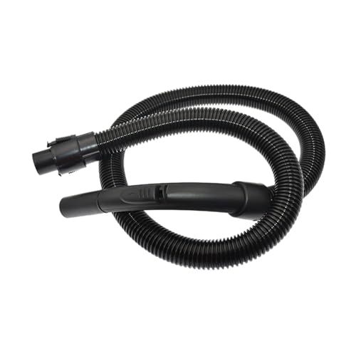 Staubsaugerzubehör 35 bis 32 mm Schlauch direkt ersetzt Vakuumröhre Vakuum Qw12T-06K Qw12T- Qw12T-05E Vc35J von YJHTRBO