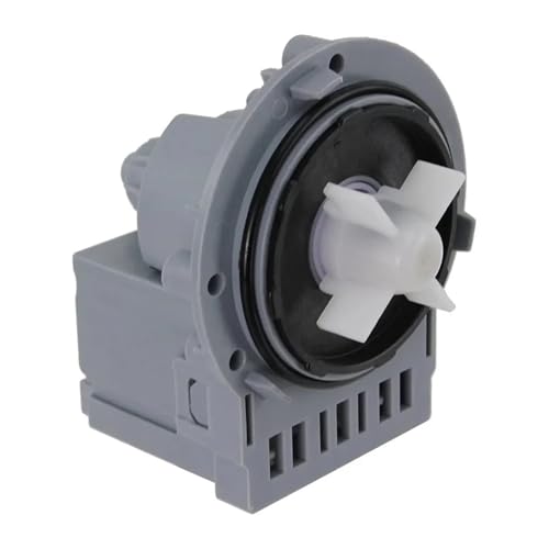 Waschmaschine, Kompatibel for Askoll, Universal Ablaufpumpe. M332 40W Für Waschmaschine, Kompatibel for Askoll, Universal Ablaufpumpe. M332 40W Für von YJHTRBO