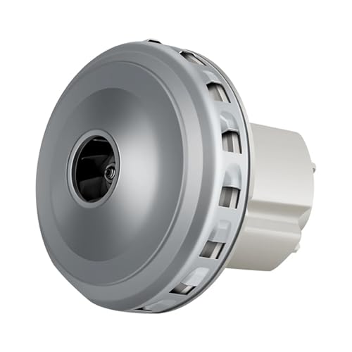 YJHTRBO ABRG 230V 1200W Staubsaugermotor Universal-Staubsaugermotor YJHTRBO ABRG 230V 1200W Staubsaugermotor Universal-Staubsaugermotor von YJHTRBO