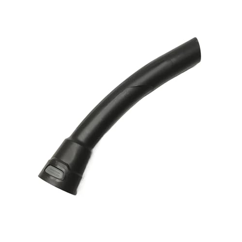 YJHTRBO Griff, Kompatibel for Karcher, WD4, WD5, WD6, WD3, 1.348-110.0, .348-111., Staubsauger - Ersatzteil von YJHTRBO