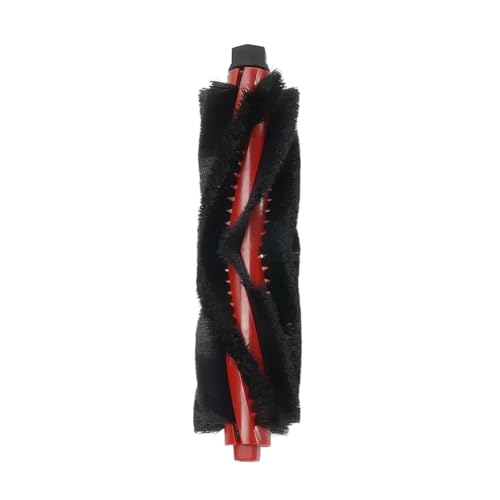 YJHTRBO Kompatibel mit Lefant, Roboter-Staubsauger-Rollenbürsten-Kit, Ersatz for T700/M571/T800, Teile, Haushaltsreinigungszubehör, Bürste von YJHTRBO