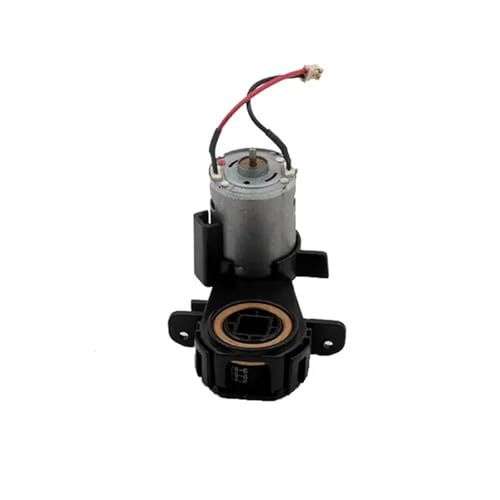 YJHTRBO Roboter-Staubsauger-Rollen-Hauptbürstenmotorbaugruppe, Kompatibel Mit Samsung, VR05R5050WK, Midea VCR08 MR09, Roboter-Staubsaugerteile YJHTRBO Roboter-Staubsauger-Rollen-Hauptbürstenmotorbaugruppe, Kompatibel Mit Samsung, VR05R5050WK, Midea VCR08 MR09, Roboter-Staubsaugerteile von YJHTRBO