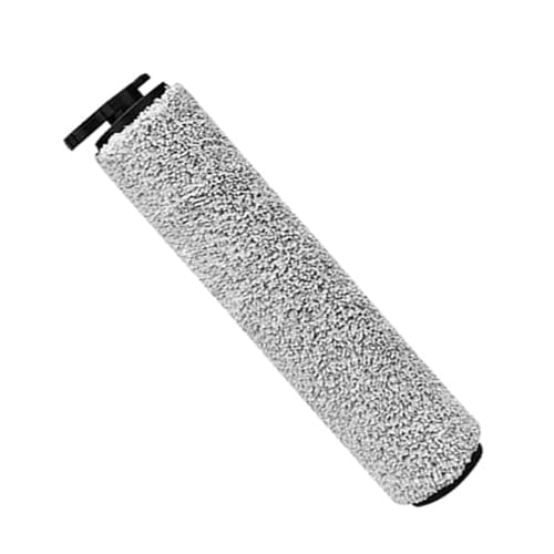 YJHTRBO Rollenbürste, kompatibel mit Redkey, W12 Bodenschrubber von YJHTRBO