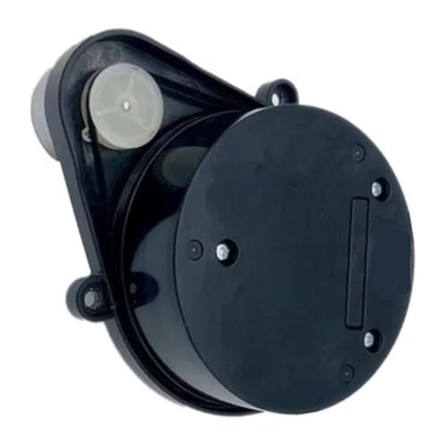 YJHTRBO Sensor FM1828, Kompatibel for EcovacsDeebot,X 1 Omni T5 T8 T9 Aivi Deebot T10 Plus T20 Pro Roboter Staubsauger Teile YJHTRBO Sensor FM1828, Kompatibel for EcovacsDeebot,X 1 Omni T5 T8 T9 Aivi Deebot T10 Plus T20 Pro Roboter Staubsauger Teile von YJHTRBO