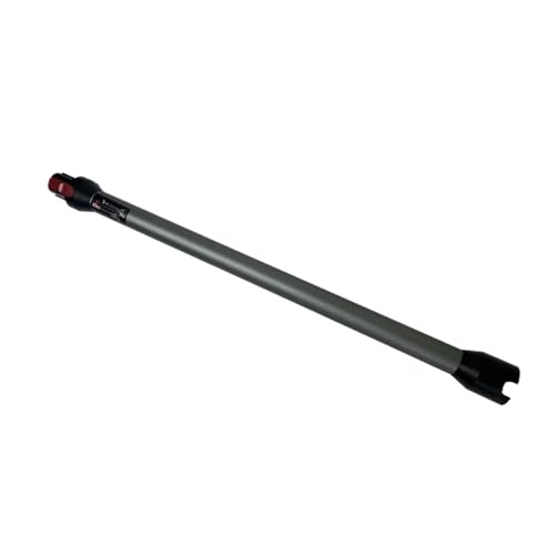 Zubehör Verlängerungsstange Rohr Ersatzteile, Kompatibel for Roborock, Combo Staubsauger Zubehör Verlängerungsstange Rohr Ersatzteile, Kompatibel for Roborock, Combo Staubsauger von YJHTRBO
