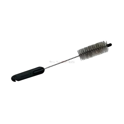 YJMYLTO Reinigungsbürste Kompatibel mit Roborock Dyad Pro/Dyad Pro Combo Handstaubsauger Ersatzteile Bürsten Zubehör Ersatz(Dyad Pro) von YJMYLTO