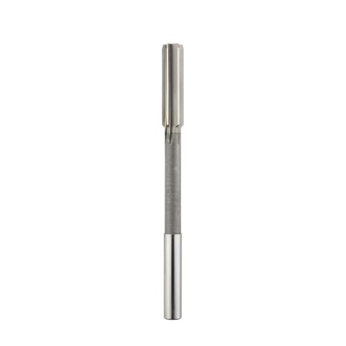 1 Satz HSS H7 H8 Toleranz Gerade Solt Reibahle Cutter Werkzeug, Chucking Reibahle Set Drehmaschine Maschine Verwenden(4pcs 4-10mmH7) von YJQHODY