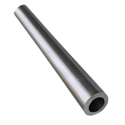 1 Stück Metallrohr aus Kohlenstoffstahl, Außendurchmesser 16 mm/12 mm, Haltbarkeit von Stahlrohren for Klimaanlagen(100MM*16MM*12MM) von YJQHODY