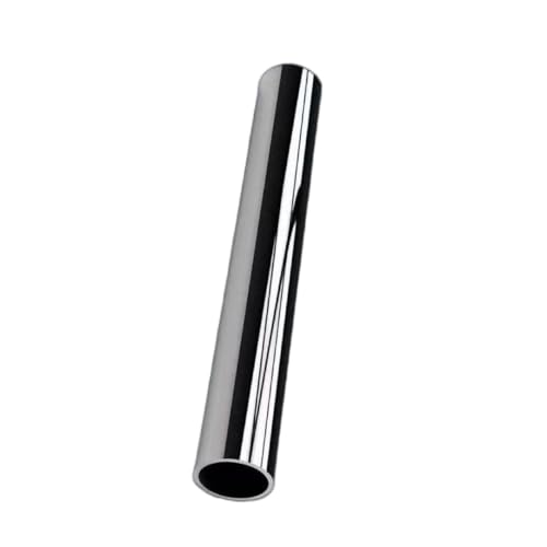 1-teiliges hydraulisches Rohr aus legiertem Stahl, rundes Metallrohr aus Kohlenstoffstahl mit einem Außendurchmesser von 28 mm, Haltbarkeit for die Flüssigkeitsübertragung(200MM*28MM*16MM) von YJQHODY