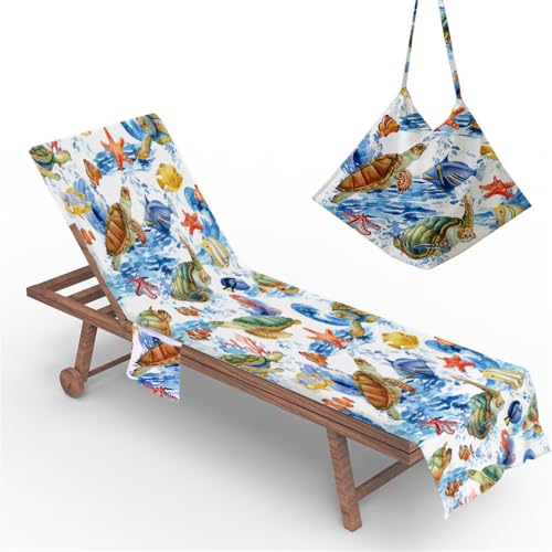 StrandtüCher,Tragbare Strandkorb-Abdeckung Mit Taschen,FüR Pool,Rasen,Terrasse,Lounge,Stuhl,Handtuch,Abdeckung,Urlaub,Hotel,Sonnenbaden Schnell Trocknende HandtüCher,Beach Towel (Farbe 1,75 x 210 cm) StrandtüCher,Tragbare Strandkorb-Abdeckung Mit Taschen,FüR Pool,Rasen,Terrasse,Lounge,Stuhl,Handtuch,Abdeckung,Urlaub,Hotel,Sonnenbaden Schnell Trocknende HandtüCher,Beach Towel (Farbe 1,75 x 210 cm) von YJSZY