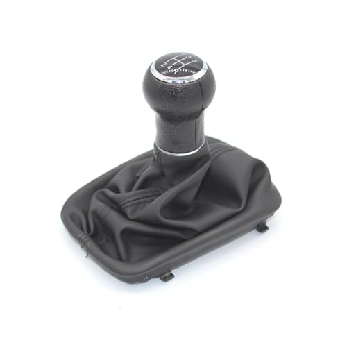 YJTYC Schaltknauf Abdeckung für AUDI A6 C5 1998-2001 5 speed, Manuelles Getriebe Schalthebel Abdeckung Auto Schaltknaufabdeckung Schaltgriffabdeckung YJTYC Schaltknauf Abdeckung für AUDI A6 C5 1998-2001 5 speed, Manuelles Getriebe Schalthebel Abdeckung Auto Schaltknaufabdeckung Schaltgriffabdeckung von YJTYC