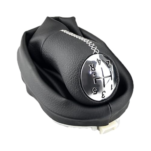 YJTYC Schaltknauf Abdeckung für renault clio ii 2001-2004, Manuelles Getriebe Schalthebel Abdeckung Auto Schaltknaufabdeckung Schaltgriffabdeckung, white wire-+Dust cover YJTYC Schaltknauf Abdeckung für renault clio ii 2001-2004, Manuelles Getriebe Schalthebel Abdeckung Auto Schaltknaufabdeckung Schaltgriffabdeckung, white wire-+Dust cover von YJTYC