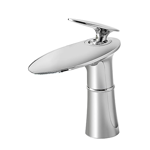 Waschbeckenarmaturen Wasserfall Wasserhahn Verchromt Mischbatterie Waschbecken Wasserfall Badezimmer Waschbecken Wasserhähne Wasserfall Waschbecken Waschbecken Mischbatterie Gemischt Einhandgriff Waschbeckenarmaturen Wasserfall Wasserhahn Verchromt Mischbatterie Waschbecken Wasserfall Badezimmer Waschbecken Wasserhähne Wasserfall Waschbecken Waschbecken Mischbatterie Gemischt Einhandgriff von YJYJY