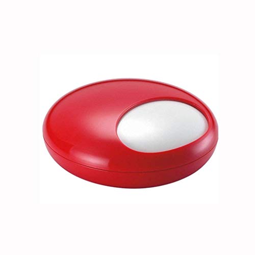 Tablett rotierende Aschenbecher Home Wohnzimmer Großer Aschbehnenmulti -Funktion Couchtisch Büro Aschenbecher Persönlichkeit Trend Aschenbecher Tragbares Aschenbecher, Wohndekoration/a Tablett rotierende Aschenbecher Home Wohnzimmer Großer Aschbehnenmulti -Funktion Couchtisch Büro Aschenbecher Persönlichkeit Trend Aschenbecher Tragbares Aschenbecher, Wohndekoration/a von YKCITSQTR