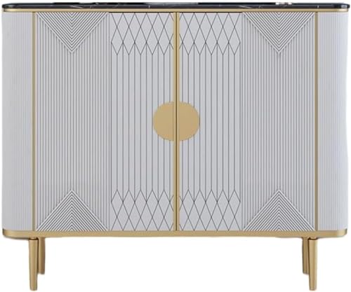 YKCITSQTR Schuhorganisatorschrank, Aufbewahrungslösung mit großer Kapazität für Eingang und Flur, einfache Partition Sideboard für den Haushalt YKCITSQTR Schuhorganisatorschrank, Aufbewahrungslösung mit großer Kapazität für Eingang und Flur, einfache Partition Sideboard für den Haushalt von YKCITSQTR