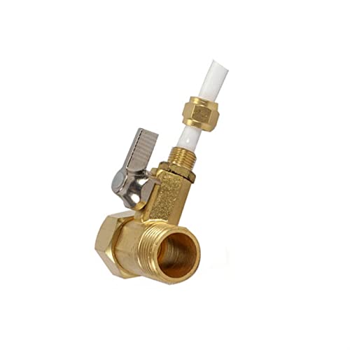 Rohrventil-1/2'' bis 1/4'' Messing Wasserhahn RO Feed Kugelhahn Wasserhahn Wasserfilter Umkehrosmosesystem for Wasserreiniger Wasserhahn Wasserhahn Grit Flap Disc Rohrventil-1/2'' bis 1/4'' Messing Wasserhahn RO Feed Kugelhahn Wasserhahn Wasserfilter Umkehrosmosesystem for Wasserreiniger Wasserhahn Wasserhahn Grit Flap Disc von YKJGRTF