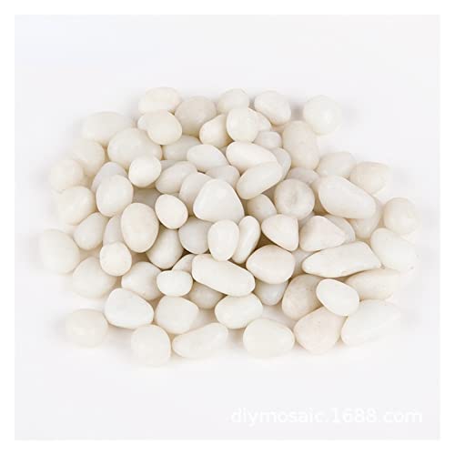 6–9 mm unregelmäßige Glasmosaikfliesen, mehrfarbige Mosaiksteine, DIY-Mosaikherstellung for Kunsthandwerk 6–9 mm unregelmäßige Glasmosaikfliesen, mehrfarbige Mosaiksteine, DIY-Mosaikherstellung for Kunsthandwerk von YKMYXZ