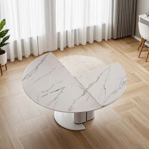YKMYXZ, Esstischplatte nur ohne Beine, Couchtisch/Kartentisch/Beistelltisch, temporärer Schreibtisch aus Holz(150 cm (59 inch)) von YKMYXZ