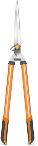 YKMYXZ， Gartenbaum-Astschere, Kanten-Astschere, Teleskop-Langstrecken-Aluminiumgriff, Messerpflücker, Garten-Beschneidungs-Beschneidungswerkzeuge von YKMYXZ