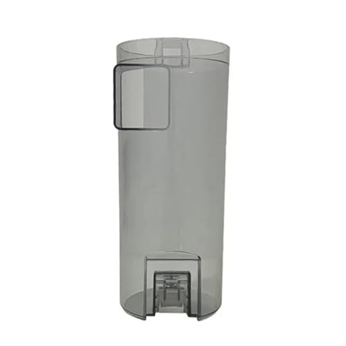 1 STÜCK Staubbecher, Kompatibel Mit Deerma DX700 DX700S DX135F DX700Spro Handstaubsauger Staubeimer Aufbewahrungsbox 1 STÜCK Staubbecher, Kompatibel Mit Deerma DX700 DX700S DX135F DX700Spro Handstaubsauger Staubeimer Aufbewahrungsbox von YKRWMJAQC