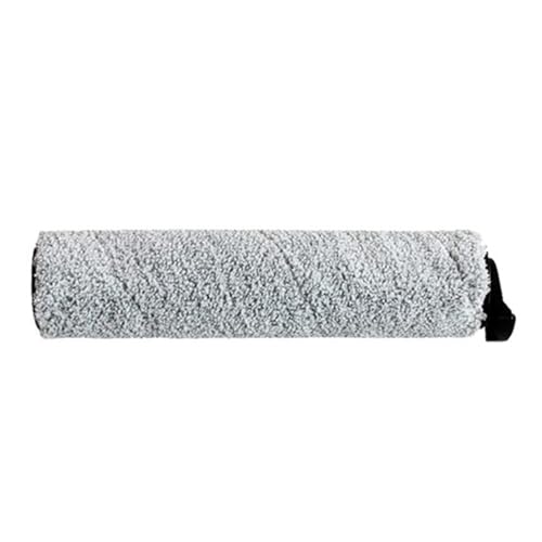 2 Stück Ersatz-Rollenbürsten, Kompatibel Mit Tineco IFloor 2 Nass-Trocken-Akku-Staubsauger 2 Stück Ersatz-Rollenbürsten, Kompatibel Mit Tineco IFloor 2 Nass-Trocken-Akku-Staubsauger von YKRWMJAQC