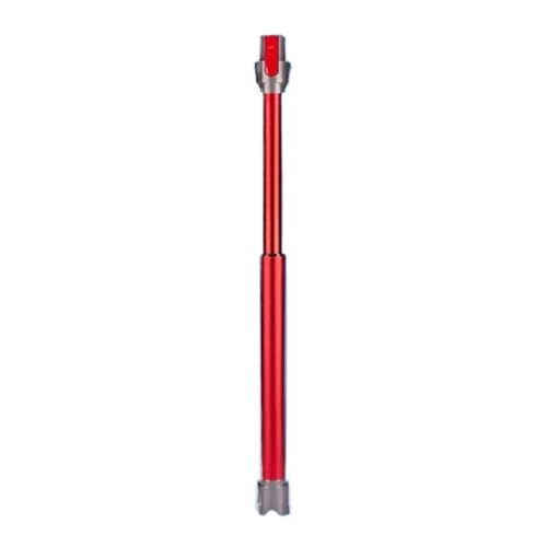 A63P Top Teleskop Verlängerung Stange, Kompatibel For Dyson V7 V8 V10 V11 Staubsauger Ersatz Zubehör Metall Quick Release Gerade Pi A63P Top Teleskop Verlängerung Stange, Kompatibel For Dyson V7 V8 V10 V11 Staubsauger Ersatz Zubehör Metall Quick Release Gerade Pi von YKRWMJAQC