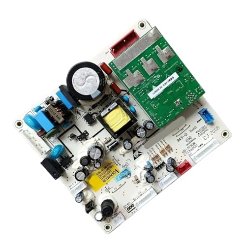 B2062-001-MB15 B2062-001-MB19 Kühlschrank-Motherboard(B2062-001-MB19) von YKRWMJAQC