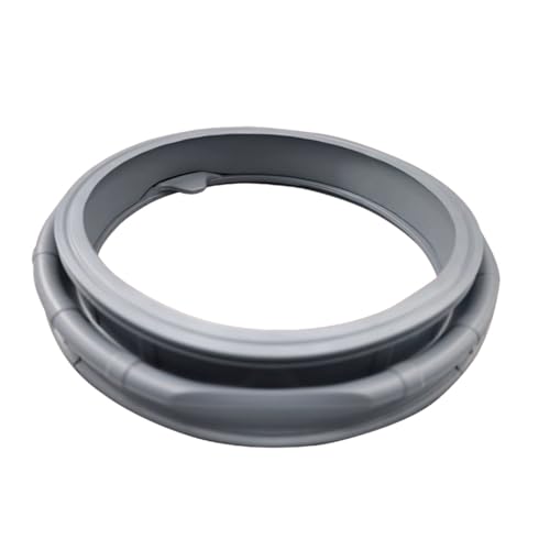 DC64-01602A DC64-01664A DC64-01827A DC64-03198A DC64-03235A DC64-03690A DC64-20219A Türdichtung, Kompatibel Mit Samsung-Waschmaschine(DC64-01602A) von YKRWMJAQC