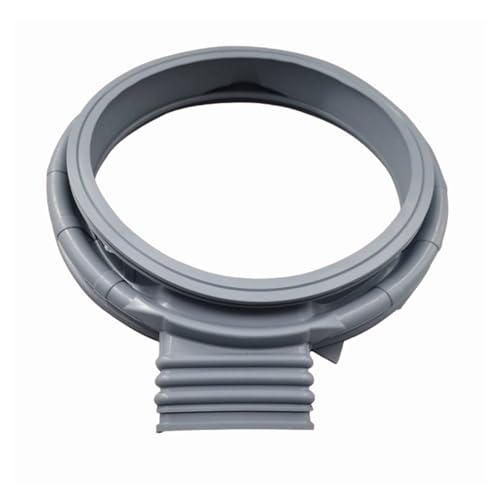 DC64-01602A DC64-01664A DC64-01827A DC64-03198A DC64-03235A DC64-03690A DC64-20219A Türdichtung, Kompatibel Mit Samsung-Waschmaschine(DC64-01827A) von YKRWMJAQC