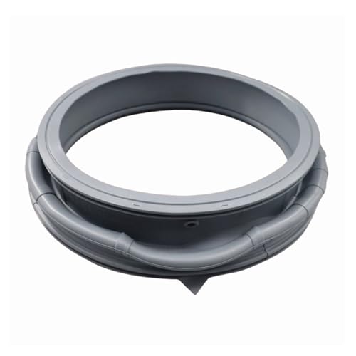 DC64-01602A DC64-01664A DC64-01827A DC64-03198A DC64-03235A DC64-03690A DC64-20219A Türdichtung, Kompatibel Mit Samsung-Waschmaschine(DC64-03198A) von YKRWMJAQC