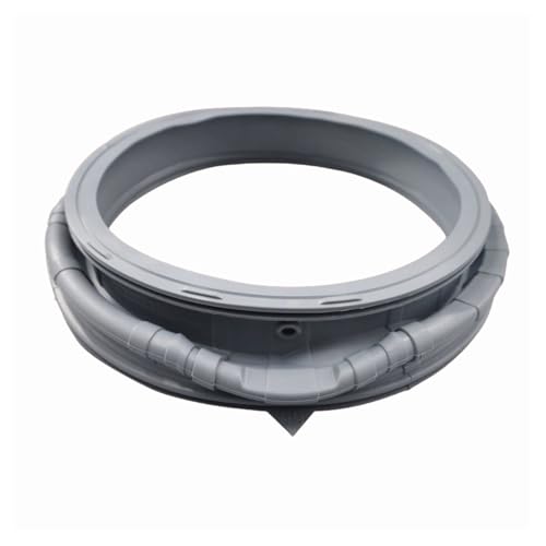 DC64-01602A DC64-01664A DC64-01827A DC64-03198A DC64-03235A DC64-03690A DC64-20219A Türdichtung, Kompatibel Mit Samsung-Waschmaschine(DC64-03690A) von YKRWMJAQC