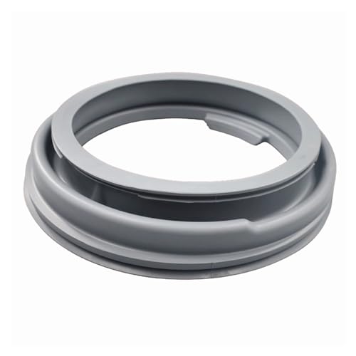 DC64-01602A DC64-01664A DC64-01827A DC64-03198A DC64-03235A DC64-03690A DC64-20219A Türdichtung, Kompatibel Mit Samsung-Waschmaschine(DC64-20219A) von YKRWMJAQC