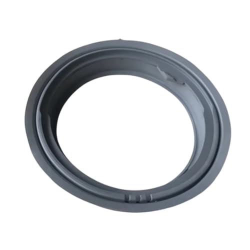 Dichtungsring For Waschmaschine, Kompatibel Mit Dem Dichtungsring For Die Trommelwaschmaschine LG WD-A14397DS WD-A14398DS Dichtungsring For Waschmaschine, Kompatibel Mit Dem Dichtungsring For Die Trommelwaschmaschine LG WD-A14397DS WD-A14398DS von YKRWMJAQC