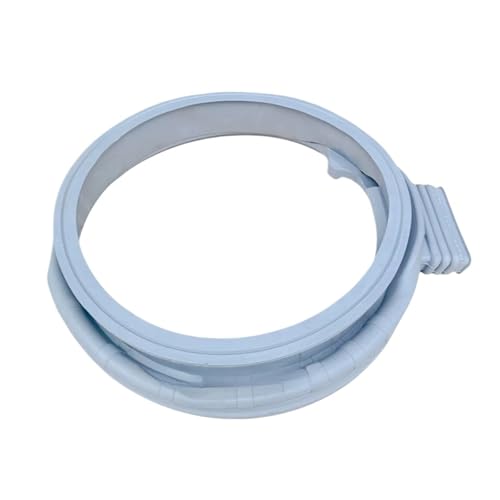 Gebrauchter Türdichtungsring, Kompatibel Mit Samsung-Waschmaschinen DC64-03175A, Dichtungsgummi-Unterlegscheibe Gebrauchter Türdichtungsring, Kompatibel Mit Samsung-Waschmaschinen DC64-03175A, Dichtungsgummi-Unterlegscheibe von YKRWMJAQC