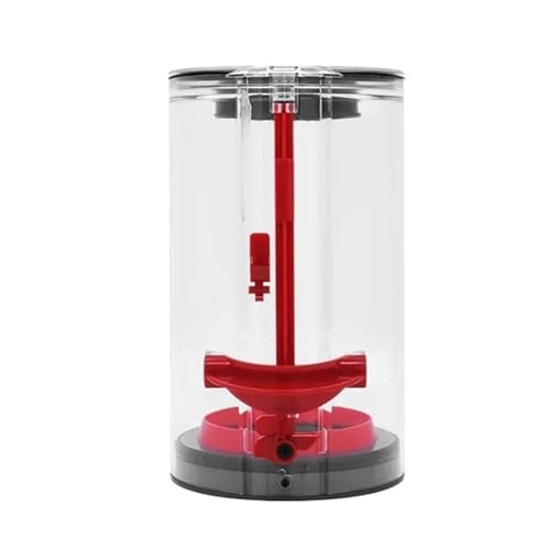 Großer Staubbehälter, Kompatibel Mit Dyson V11 V15 SV14 SV15 SV22 Staubsaugerbehälter/Staubbehälter, Ersatzteil Großer Staubbehälter, Kompatibel Mit Dyson V11 V15 SV14 SV15 SV22 Staubsaugerbehälter/Staubbehälter, Ersatzteil von YKRWMJAQC
