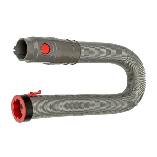 Haupt-Stretch-Schlauchbaugruppe Vorgesehen, Kompatibel Mit Dyson DC40 DC41 DC65 DC66 UP13 UP14 Ball Animal Staubsaugerschlauch-Ersatz Haupt-Stretch-Schlauchbaugruppe Vorgesehen, Kompatibel Mit Dyson DC40 DC41 DC65 DC66 UP13 UP14 Ball Animal Staubsaugerschlauch-Ersatz von YKRWMJAQC