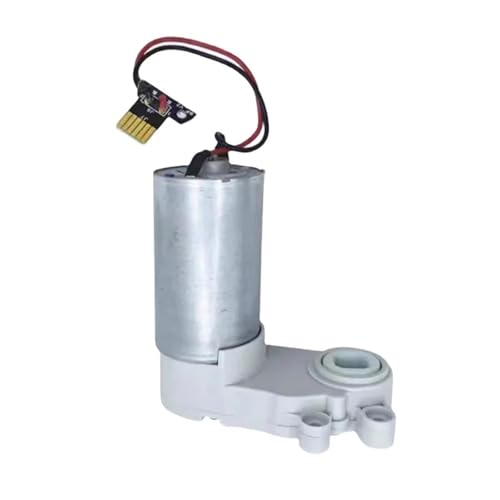 Hauptbürstenmotor Roboter-Staubsauger, Kompatibel Mit Mijia 1s 1. Mi Robot SDJQR01RR SDJQR02RR SDJQR03RR Zubehör Hauptbürstenmotor Roboter-Staubsauger, Kompatibel Mit Mijia 1s 1. Mi Robot SDJQR01RR SDJQR02RR SDJQR03RR Zubehör von YKRWMJAQC