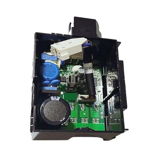 Inverter-Kompressor VTH1116Y, Hauptplatine, Inverter-Antriebssteuerplatine, Kompatibel Mit Reparaturzubehör For Kühlschränke Von Haier Inverter-Kompressor VTH1116Y, Hauptplatine, Inverter-Antriebssteuerplatine, Kompatibel Mit Reparaturzubehör For Kühlschränke Von Haier von YKRWMJAQC