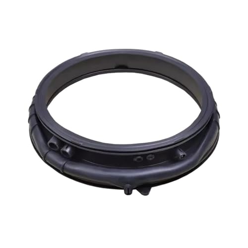 Kompatibel For Haier Trommel Waschmaschine 0020301453BA 0020300940JA 0020302613B 0020300926 Tür Dichtung Gummi Dicht Ring(0020300940JA) von YKRWMJAQC