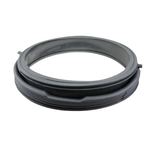 Kompatibel For SANYO Waschmaschine Tür Dichtung Ring 301G411000012 Abdichtung Gummi Washer Teile Kompatibel For SANYO Waschmaschine Tür Dichtung Ring 301G411000012 Abdichtung Gummi Washer Teile von YKRWMJAQC