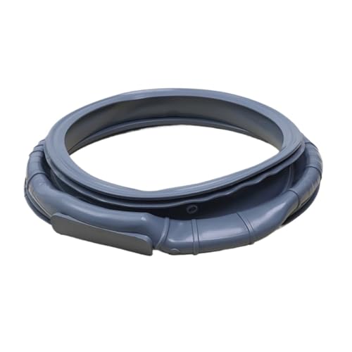 Kompatibel Mit Hisense Waschmaschinen-Türdichtungsring, Dichtungsgummi 2080355, Waschmaschinenteile Kompatibel Mit Hisense Waschmaschinen-Türdichtungsring, Dichtungsgummi 2080355, Waschmaschinenteile von YKRWMJAQC