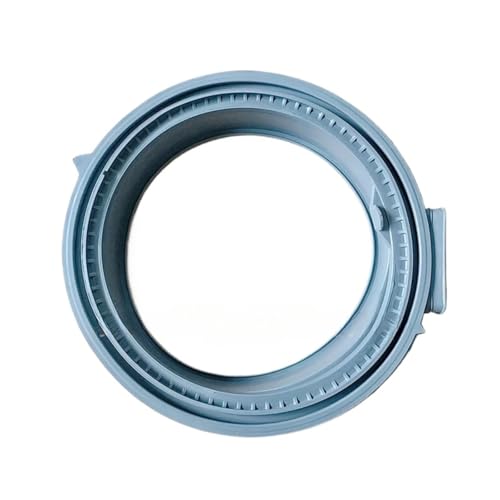 Kompatibel Mit Hisense Waschmaschinen-Türdichtungsring, Dichtungsgummi 2080694, Waschmaschinenteile Kompatibel Mit Hisense Waschmaschinen-Türdichtungsring, Dichtungsgummi 2080694, Waschmaschinenteile von YKRWMJAQC