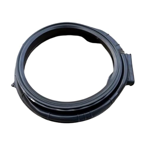 Kompatibel Mit Hisense Waschmaschinen-Türdichtungsring, Dichtungsgummi 2315388, Waschmaschinenteile von YKRWMJAQC