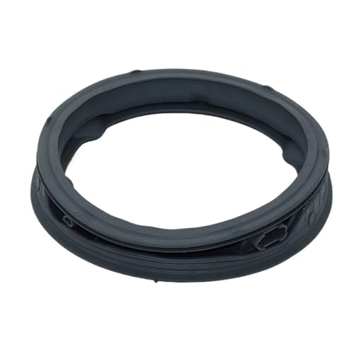 Kompatibel Mit LG Waschmaschine Türdichtungsring Dichtungsgummi MD666516 Waschmaschinenteile Kompatibel Mit LG Waschmaschine Türdichtungsring Dichtungsgummi MD666516 Waschmaschinenteile von YKRWMJAQC
