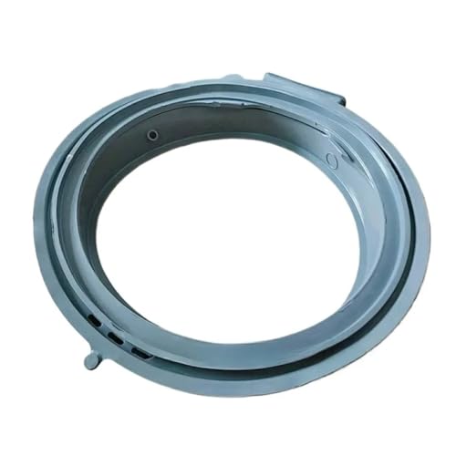 Kompatibel Mit Midea Waschmaschinen-Türdichtungsring TD100-1618WMIDG-3047 Dichtungsgummi 12638100000523 Waschmaschinenteile Kompatibel Mit Midea Waschmaschinen-Türdichtungsring TD100-1618WMIDG-3047 Dichtungsgummi 12638100000523 Waschmaschinenteile von YKRWMJAQC